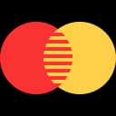 payment options logo